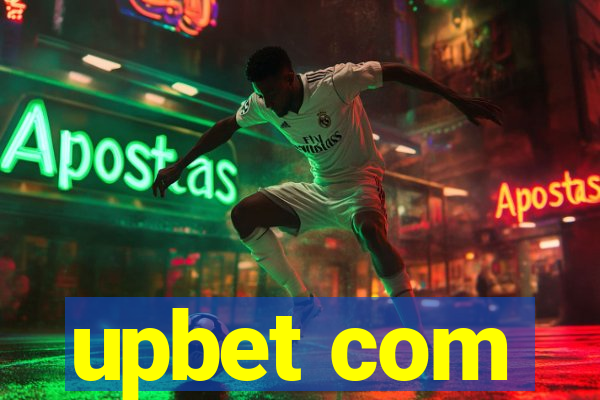 upbet com